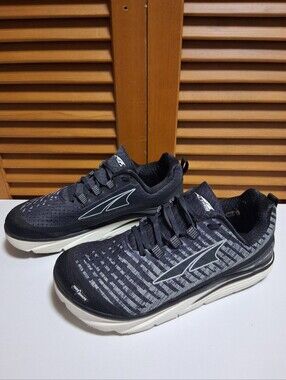 Altra Torin Knit 3.5 Women's Running Shoe * Size: 9.5